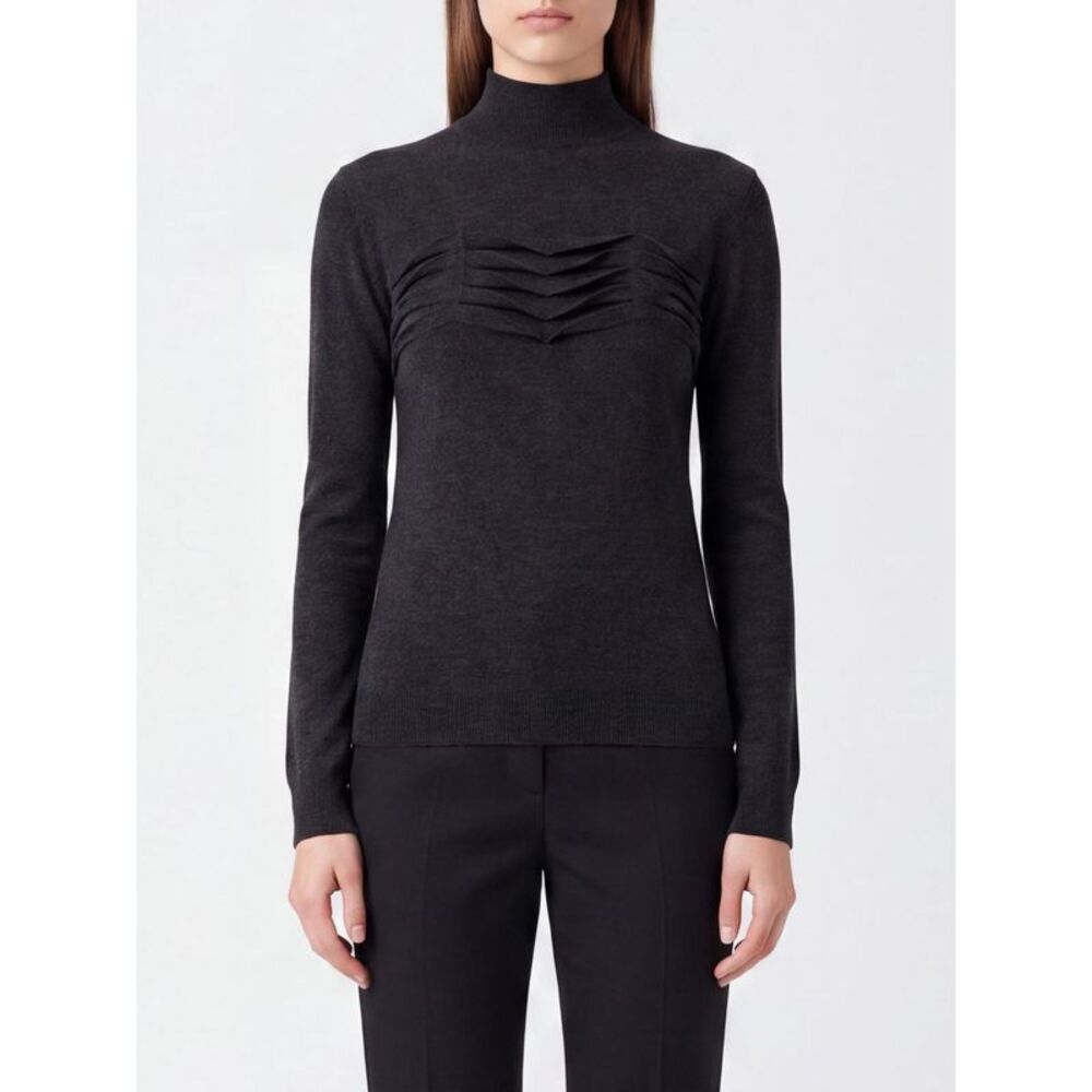 Jil Sander Women Sweater Woman Jil Sander